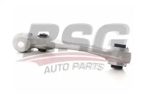 Рычаг подвески BSG BSG 15-315-171