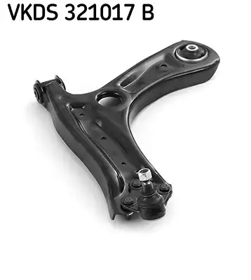 Рычаг подвески SKF VKDS 321017 B