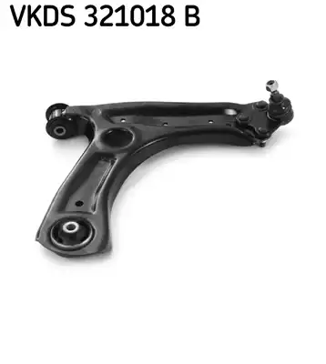 Рычаг подвески SKF VKDS 321018 B