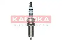 Свеча зажигания KAMOKA 7090524