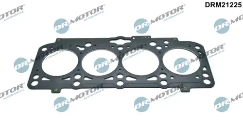 Прокладка ГБЦ DR. MOTOR DRM21225