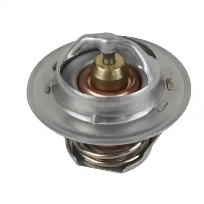Термостат системы охлаждения OSSCA 57509