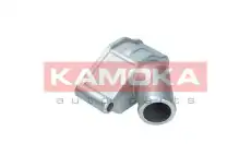 Термостат системы охлаждения KAMOKA 7710083