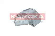 Термостат системы охлаждения KAMOKA 7710083