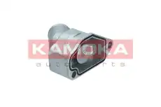 Термостат системы охлаждения KAMOKA 7710083