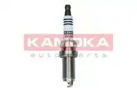 Свеча зажигания KAMOKA 7090030