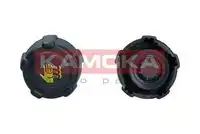 Крышка радиатора KAMOKA 7729005