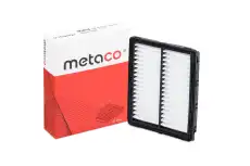 Фильтр воздушный METACO 1000-700