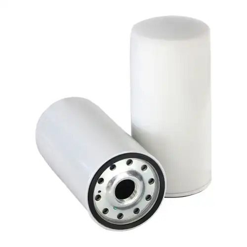 Фильтр масляный SF-FILTER SP 96088
