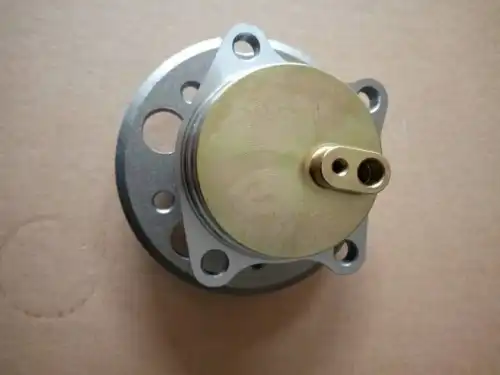 Ступица HOT-PARTS T213301210