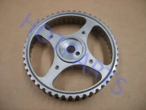 SMD310813 ШЕСТЕРНЯ РАСПРЕДВАЛА HOVER - MD310813 HOT-PARTS