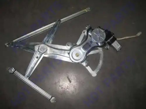 Стеклоподъемник HOT-PARTS S6104200