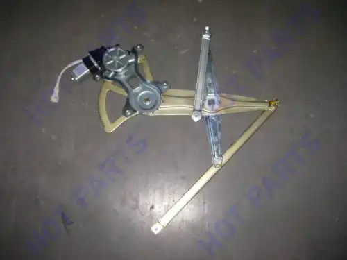 Стеклоподъемник  HOT-PARTS S6104100