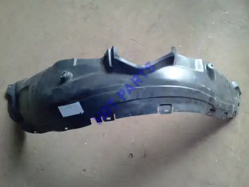 Подкрылок HOT-PARTS S5512111