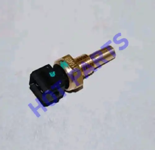 S213617011FA датчик температуры ож HOT-PARTS
