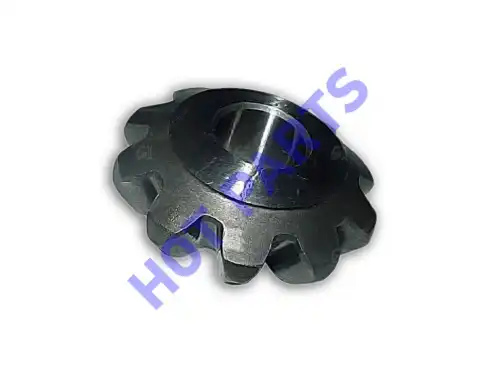 Шестерня КПП HOT-PARTS QR5231701711