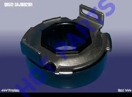 HOT-PARTS QR5123AJ1602101