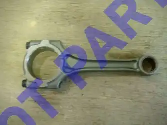 LFB479Q1004100A Шатун HOT-PARTS