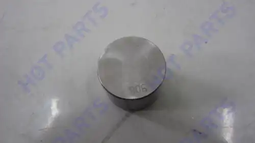 Гидрокомпенсатор HOT-PARTS LF479Q31007020A2
