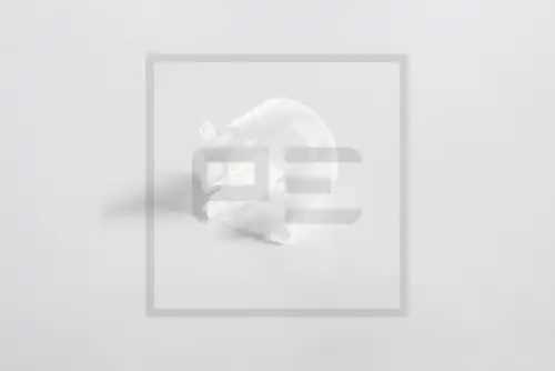 уплотнитель лобового стекла Volv 140.034-00A PE