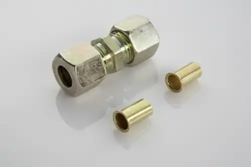 PE 076.002-50A