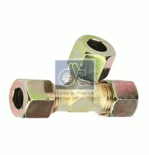 D10 DT 9.63003