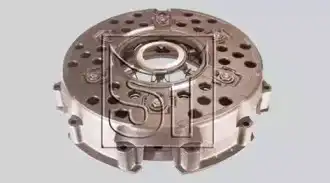 Корзина сцепления TEMPLIN 08.320.1000.962