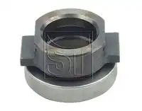 TEMPLIN 08.290.7000.160