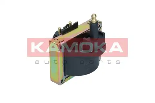 Катушка зажигания KAMOKA 7120111