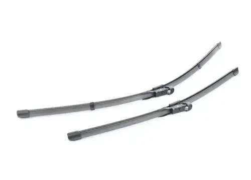 Щетка стеклоочистителя 61 61 5 A43 587 BMW