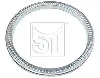 https://img.armtek.ru/img/article/483/4830188/230x230/4830188_0.webp