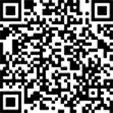 КОЛЬЦО ABS (11.060.1909.680), КИТАЙ TEMPLIN
