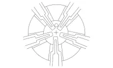 https://img.armtek.ru/img/article/483/48301906/230x230/48301906_0.webp