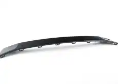 bumper trim front center ! \BMW 51 11 5 A41 F75