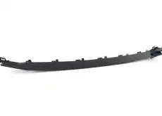 bumper trim front center ! \BMW 51 11 5 A41 F75