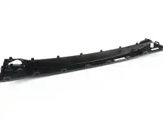 bumper trim front center ! \BMW 51 11 5 A41 F75