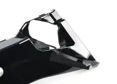 bumper trim front center ! \BMW 51 11 5 A41 F75