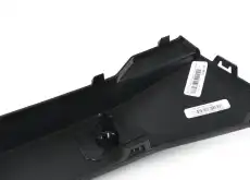 bumper trim front center ! \BMW 51 11 5 A41 F75