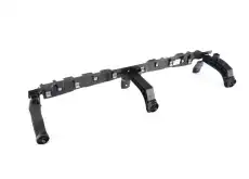 support for bumper ! \BMW 51 74 8 747 002