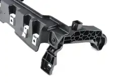 support for bumper ! \BMW 51 74 8 747 002