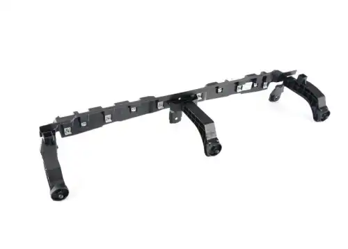 support for bumper ! \BMW 51 74 8 747 002