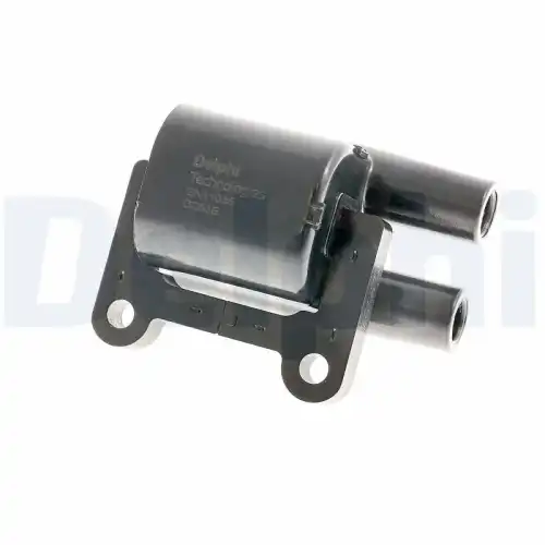 Катушка зажигания DELPHI GN11035-12B1