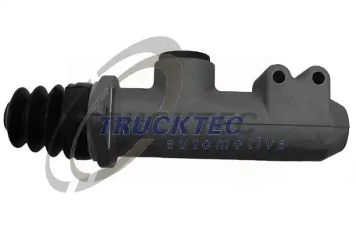 Цилиндр сцепления TRUCKTEC 04.23.106