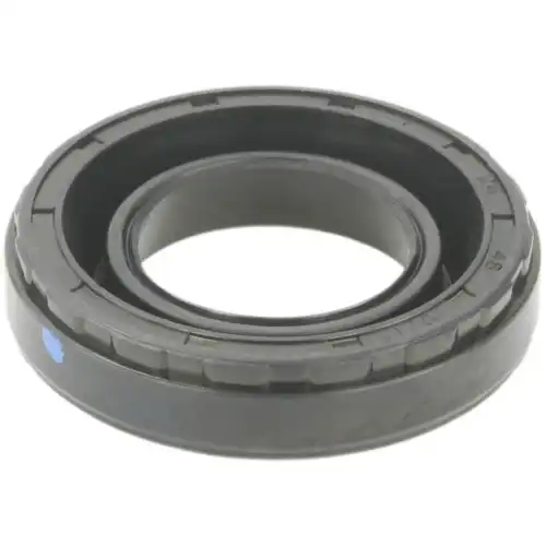 Кольцо уплотнительное автомобильное FEBEST TCP-006