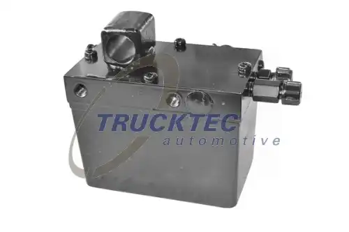 НАСОС ПОДЪЕМА КАБИНЫ, 04.44.009, ЛИТВА TRUCKTEC
