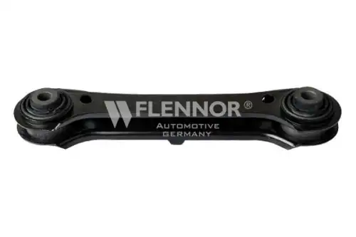 Рычаг подвески FLENNOR FL10700-F