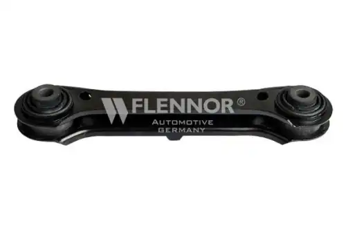 Рычаг подвески FLENNOR FL10701-F