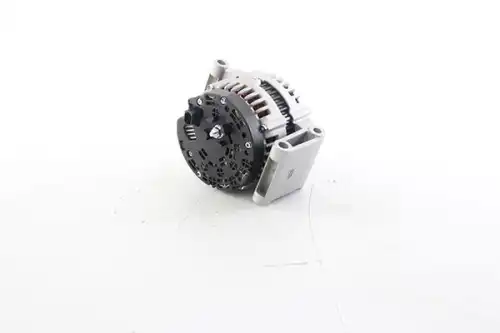 Генератор BSG BSG 30-825-008