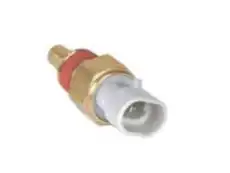 https://img.armtek.ru/img/article/483/48303345/230x230/48303345_0.webp