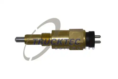 Датчик EDS MB 01.42.041 TRUCKTEC